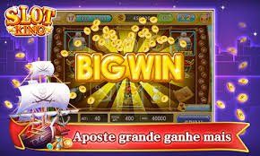 888toop
